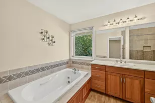 215 Highland Ct SW, Rochester, MN 55902 - Photo 19