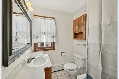 215 Highland Court SW, Rochester, MN 55902 - Photo 25