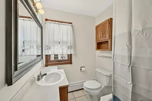 215 Highland Ct SW, Rochester, MN 55902 - Photo 25