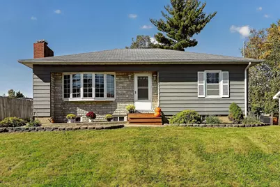 215 Highland Court SW, Rochester, MN 55902 - Photo 35