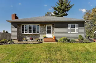 215 Highland Ct SW, Rochester, MN 55902 - Photo 35