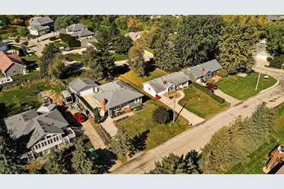 215 Highland Court SW, Rochester, MN 55902 - Photo 39
