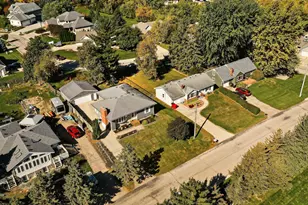 215 Highland Ct SW, Rochester, MN 55902 - Photo 39