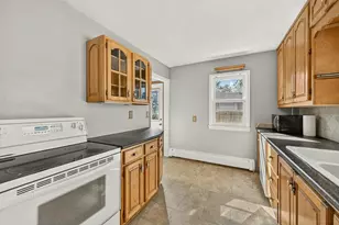 215 Highland Ct SW, Rochester, MN 55902 - Photo 13