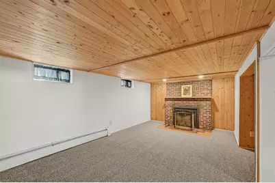 215 Highland Court SW, Rochester, MN 55902 - Photo 29
