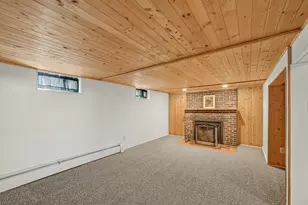 215 Highland Ct SW, Rochester, MN 55902 - Photo 29
