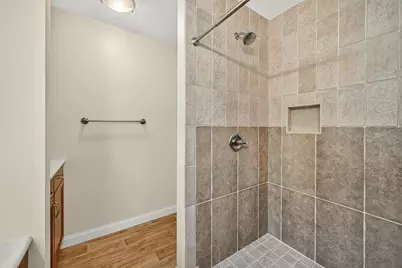 215 Highland Court SW, Rochester, MN 55902 - Photo 21