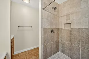 215 Highland Ct SW, Rochester, MN 55902 - Photo 21