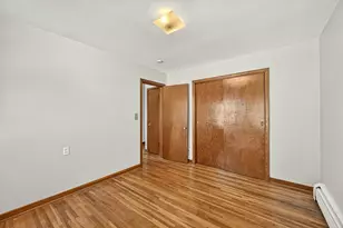 215 Highland Ct SW, Rochester, MN 55902 - Photo 27