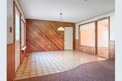 207 E Hollett Street, Tracy, MN 56175 - Photo 21
