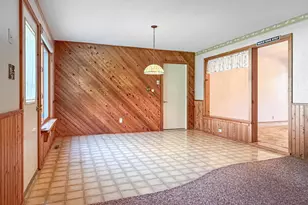 207 E Hollett St, Tracy, MN 56175 - Photo 21