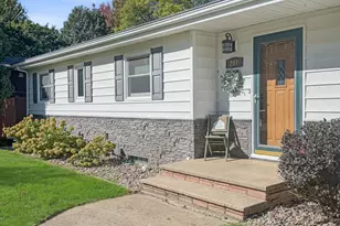 207 E Hollett St, Tracy, MN 56175 - Photo 11