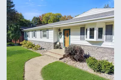 207 E Hollett Street, Tracy, MN 56175 - Photo 13
