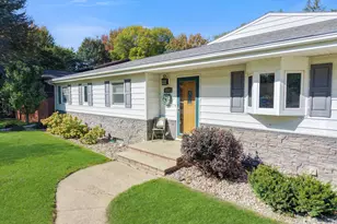 207 E Hollett St, Tracy, MN 56175 - Photo 13