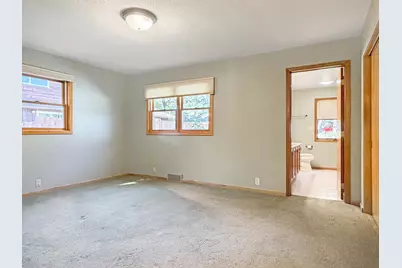207 E Hollett Street, Tracy, MN 56175 - Photo 23