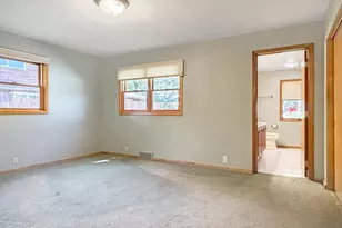 207 E Hollett St, Tracy, MN 56175 - Photo 23
