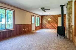 207 E Hollett St, Tracy, MN 56175 - Photo 19