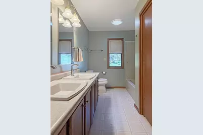 207 E Hollett Street, Tracy, MN 56175 - Photo 25