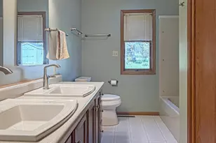 207 E Hollett St, Tracy, MN 56175 - Photo 25