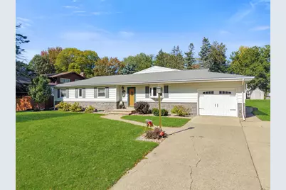 207 E Hollett Street, Tracy, MN 56175 - Photo 43