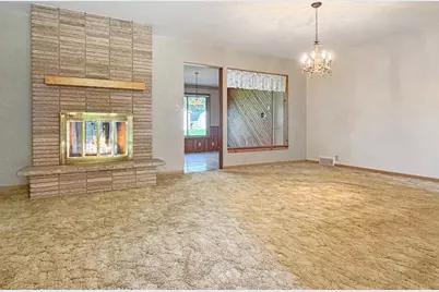 207 E Hollett Street, Tracy, MN 56175 - Photo 17