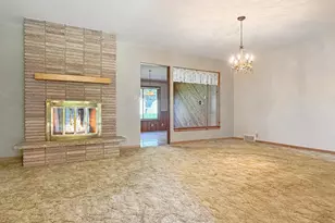 207 E Hollett St, Tracy, MN 56175 - Photo 17