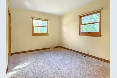 207 E Hollett Street, Tracy, MN 56175 - Photo 29