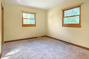 207 E Hollett St, Tracy, MN 56175 - Photo 29