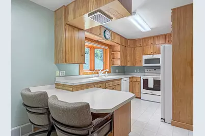 207 E Hollett Street, Tracy, MN 56175 - Photo 7