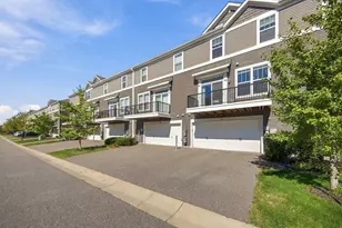 49 59 93rd Ln N, Brooklyn Park, MN 55443 - Photo 33