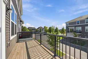 49 59 93rd Ln N, Brooklyn Park, MN 55443 - Photo 31