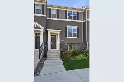 4959 93rd Lane N, Brooklyn Park, MN 55443 - Photo 35
