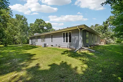 3370 191st Lane NW, Oak Grove, MN 55303 - Photo 39
