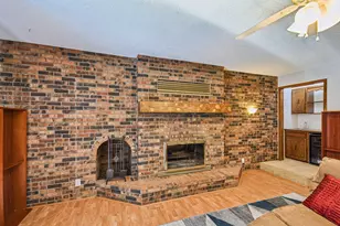 3370 191st Ln NW, Oak Grove, MN 55303 - Photo 9