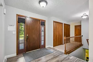 3370 191st Ln NW, Oak Grove, MN 55303 - Photo 5