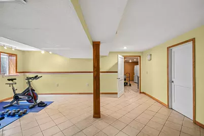 3370 191st Lane NW, Oak Grove, MN 55303 - Photo 27