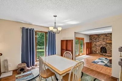 3370 191st Lane NW, Oak Grove, MN 55303 - Photo 11
