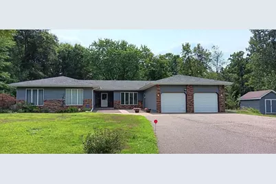 3370 191st Lane NW, Oak Grove, MN 55303 - Photo 1
