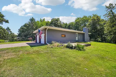 3370 191st Lane NW, Oak Grove, MN 55303 - Photo 3
