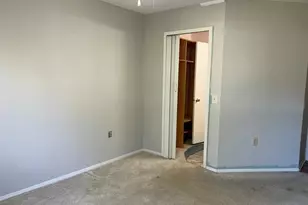 130 Demont Ave E, Little Canada, MN 55117 - Photo 3