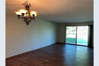 130 Demont Avenue E #151, Little Canada, MN 55117 - Photo 5