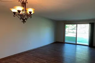 130 Demont Ave E, Little Canada, MN 55117 - Photo 5
