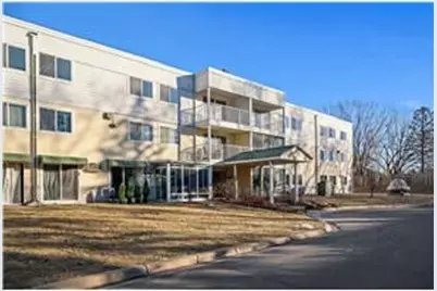 130 Demont Avenue E #151, Little Canada, MN 55117 - Photo 1