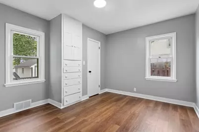 7506 Pillsbury Avenue S, Richfield, MN 55423 - Photo 9