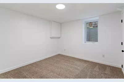 7506 Pillsbury Avenue S, Richfield, MN 55423 - Photo 13