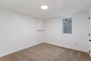 7506 Pillsbury Ave S, Richfield, MN 55423 - Photo 13