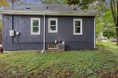 7506 Pillsbury Avenue S, Richfield, MN 55423 - Photo 17