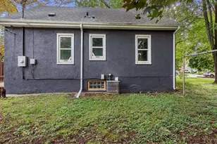 7506 Pillsbury Ave S, Richfield, MN 55423 - Photo 17