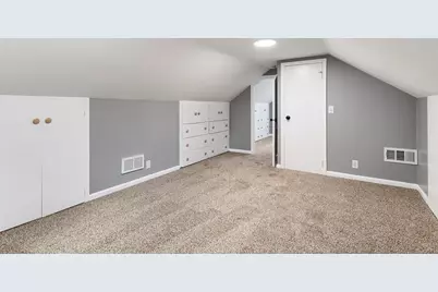 7506 Pillsbury Avenue S, Richfield, MN 55423 - Photo 11