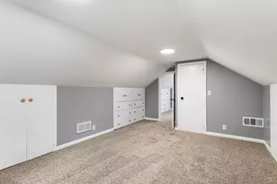 7506 Pillsbury Ave S, Richfield, MN 55423 - Photo 11